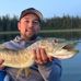 Profile Picture of Charles Lapointe (@charles.lapointe.756) on Facebook