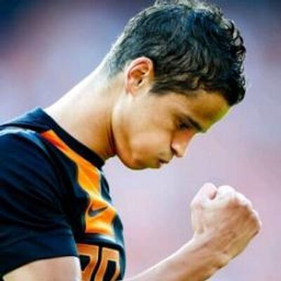 Profile Picture of AmirMoradi (@AmirMoradi51) on Twitter