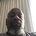 Profile Picture of Kenneth Booker (@kenneth.booker.507) on Facebook