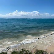 Will Franklin - Youtube Profile Picture of Will Franklin (@willfranklin1176) on Youtube