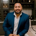 Profile Picture of Joe Garza | Houston Realtor (@joe_garzasellshtx) on Instagram