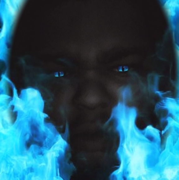 Profile Picture of Dashawn Ross (@dashawn_ross) on Poshmark