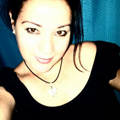 Profile Picture of Maria De Jesus Nieto (@MarychuyNB) on Twitter