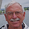 Profile Picture of Al Ludwick (@Al Lud) on Flickr