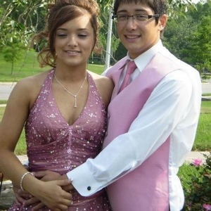 Profile Picture of Andrew Slocum (@goddarnasian) on Myspace