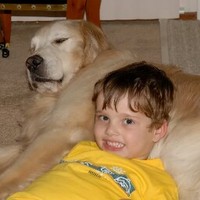 Profile Picture of Michael Tiernan (@michael-tiernan-2) on Quora