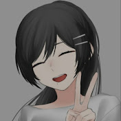 Profile Picture of Maya :D (@mayad7024) on Youtube