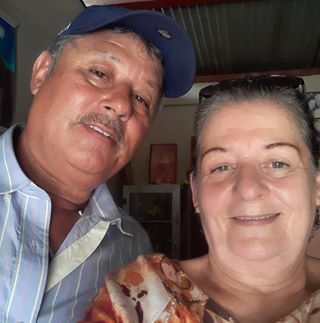 Profile Picture of Norma Blandon (@norma.blandon.161) on Facebook