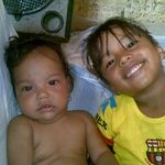 Tayra Jerelyn Rosero Martinez - Instagram Profile Picture of Tayra Jerelyn Rosero Martinez (@tayra3012) on Instagram