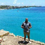 Profile Picture of Paul Roemer (@paultje82_) on Instagram