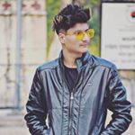 Profile Picture of Aftab Ansari (@___aftab_ansari_) on Instagram