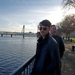 Bryan Nelson - Instagram Profile Picture of Bryan Nelson (@bryan___nelson) on Instagram