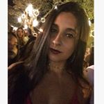 Profile Picture of Camila Lima (@camila_blima) on Instagram