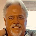 Profile Picture of Jim Clifton (@coolmandewjc) on Instagram