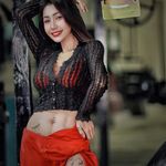 Profile Picture of Huyen Huynh Ngoc Thanh (@huyenhuynhngocthanh) on Instagram