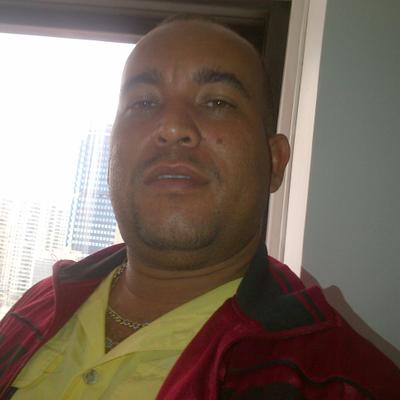 Profile Picture of Andyhurtado (@andy_hurtado123) on Twitter