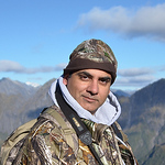 Profile Picture of Muhammad Arif (@pain.doc) on Flickr