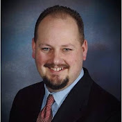 Profile Picture of Jason Gamble (@jasongamble95) on Youtube