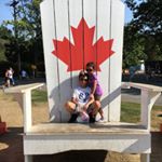 Vincent Velasquez - Instagram Profile Picture of Vincent Velasquez (@vince3velasquez) on Instagram