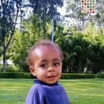 Profile Picture of Nickles Jona (@Nickles-Jona) on Facebook