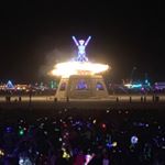 Profile Picture of Joel Karas (@karasjoel) on Instagram