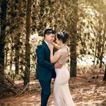 Profile Picture of Bryan Barroso Chipantiza (@bryancito96) on Instagram