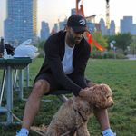 Profile Picture of Omar Rasheed (@physiomes) on Instagram