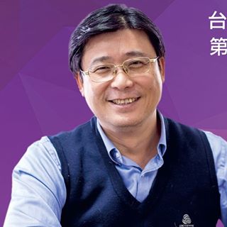 Profile Picture of Peter Chen (@petertaitung) on Facebook