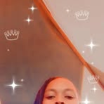 Profile Picture of Fayol Jjoseph (@fayol.jjoseph) on Facebook