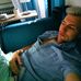 Profile Picture of Tim Bauschert (@Tim-Bauschert) on Facebook