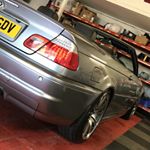 Profile Picture of Carl Lamb (@carl_lamb221) on Instagram