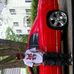 Profile Picture of Andre Hargrove (@andre.hargrove.37) on Facebook