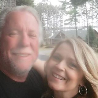 Profile Picture of Joni Kurt Jorgensen (@jonikurt.jorgensen.9) on Facebook