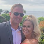 Profile Picture of Brian McFall🧿 (@bmacjr11) on Instagram