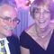 Profile Picture of Phyllis Marshall (@phyllis.marshall.56) on Facebook