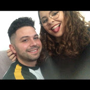 Alvaro Paniagua Aguirre - Youtube Profile Picture of Alvaro Paniagua Aguirre (@alvaropaniaguaaguirre629) on Youtube