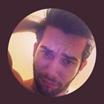 Profile Picture of Daniel Grover (@daniel_grover_) on Instagram