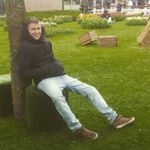 Profile Picture of Jonas Laurich (@jonas____38) on Instagram