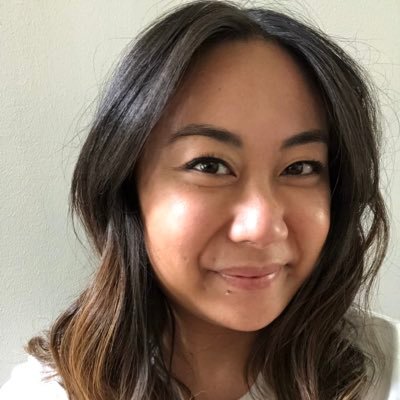 Profile Picture of 𝖌𝖎𝖓𝖊𝖙𝖙𝖊 ⚡️ (@ginettebarhorst) on Twitter