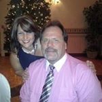 Profile Picture of Scott Farrington (@tired_dad77) on Instagram