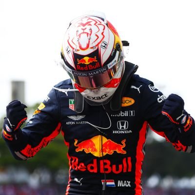 Profile Picture of Robin Pfeiffer (@pfeiffer_robin) on Twitter