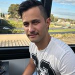 Kenneth Hellier - Instagram Profile Picture of Kenneth Hellier (@kenneth_hellier) on Instagram