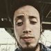 Profile Picture of Nicholas Barros (@nicholas.barros.7) on Facebook