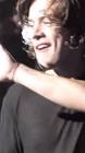 Profile Picture of   🧚🏼✨❤️... (@simpforharrystyles0) on Tiktok