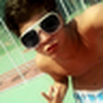 Profile Picture of jonathan jaimes fuentes (@jOnAtHaN jAimES) on Flickr