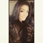 Profile Picture of Dawn Gomez (@hairguru1969) on Instagram