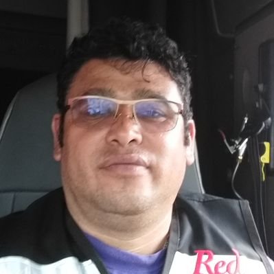 Profile Picture of Israel Armando Maldonado Galindo (@IsraelArmandoM2) on Twitter