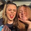 Profile Picture of Jessica Waldron (@@jessicawaldron69) on Tiktok
