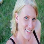 Profile Picture of Larry Marks (@larrymarks6678) on Instagram