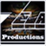 Profile Picture of Jose J. Zamarripa (@ZETA Productions) on Flickr